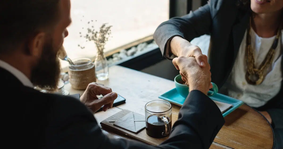 Kişisel Gelişim ve Eğitimin İşe Alım Sürecindeki Avantajları