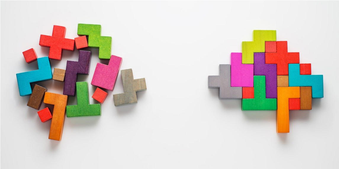 Kişisel Gelişim ve İnsan