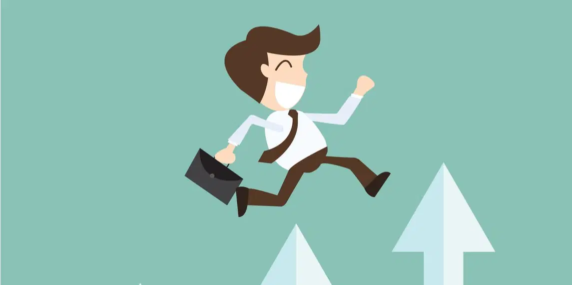 Kişisel Gelişim ve Mandıra Filozofu