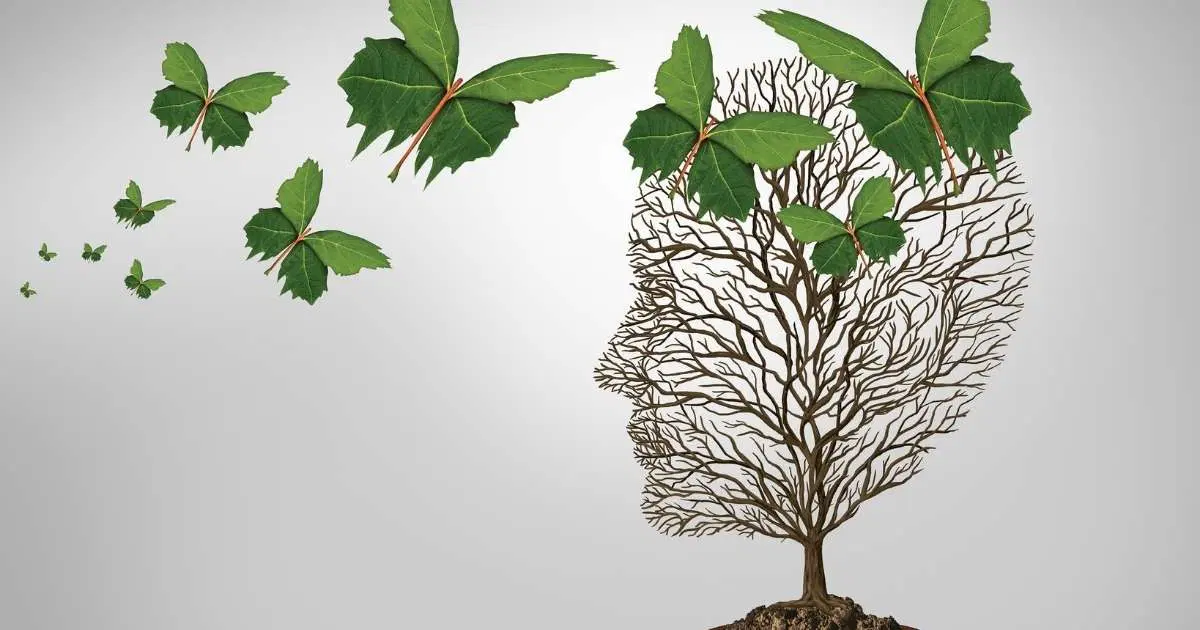 Kişisel Gelişim ve Psikoloji