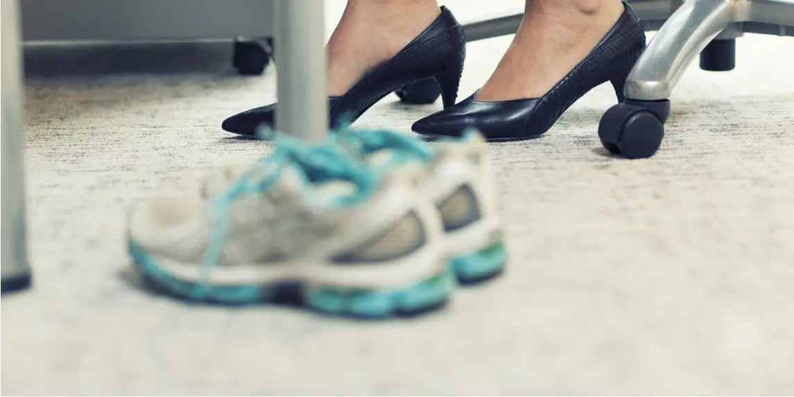 Kişisel Gelişim ve Spor İlişkisi