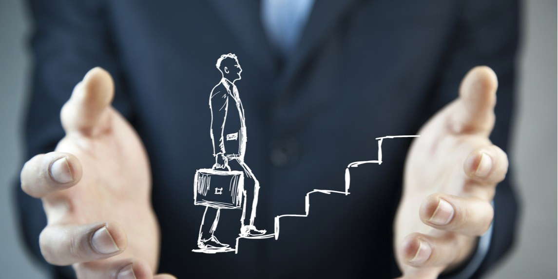 Kişisel Gelişim Yolculuğu