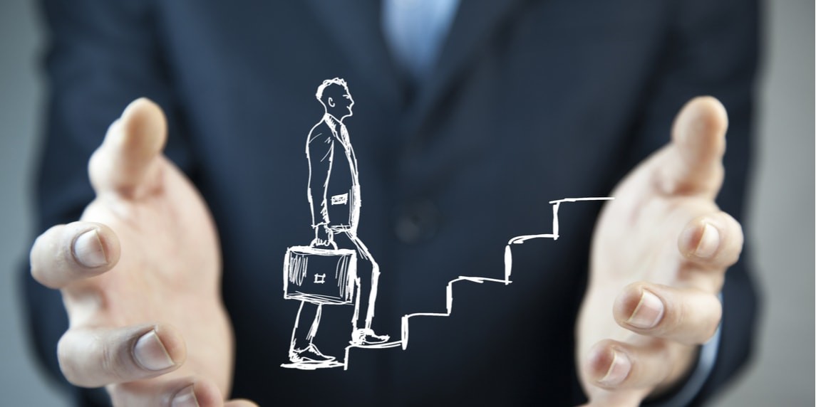 Kişisel Gelişim Yolculuğu