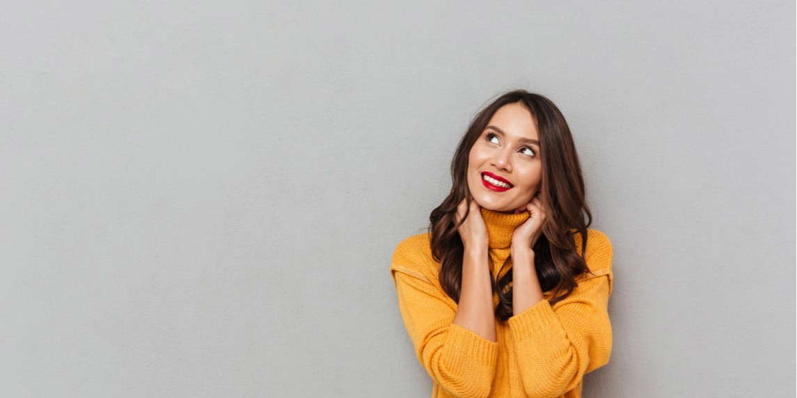 Kişisel Gelişim Yolunda Kendini Tanımak