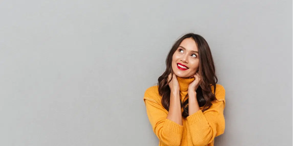 Kişisel Gelişim Yolunda Kendini Tanımak