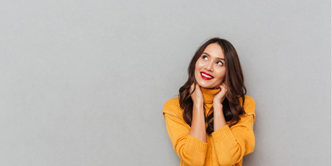 Kişisel Gelişim Yolunda Kendini Tanımak