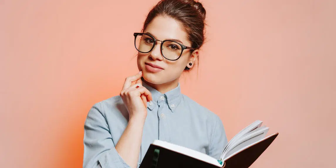 Kişisel Gelişimi Doğru Okumak