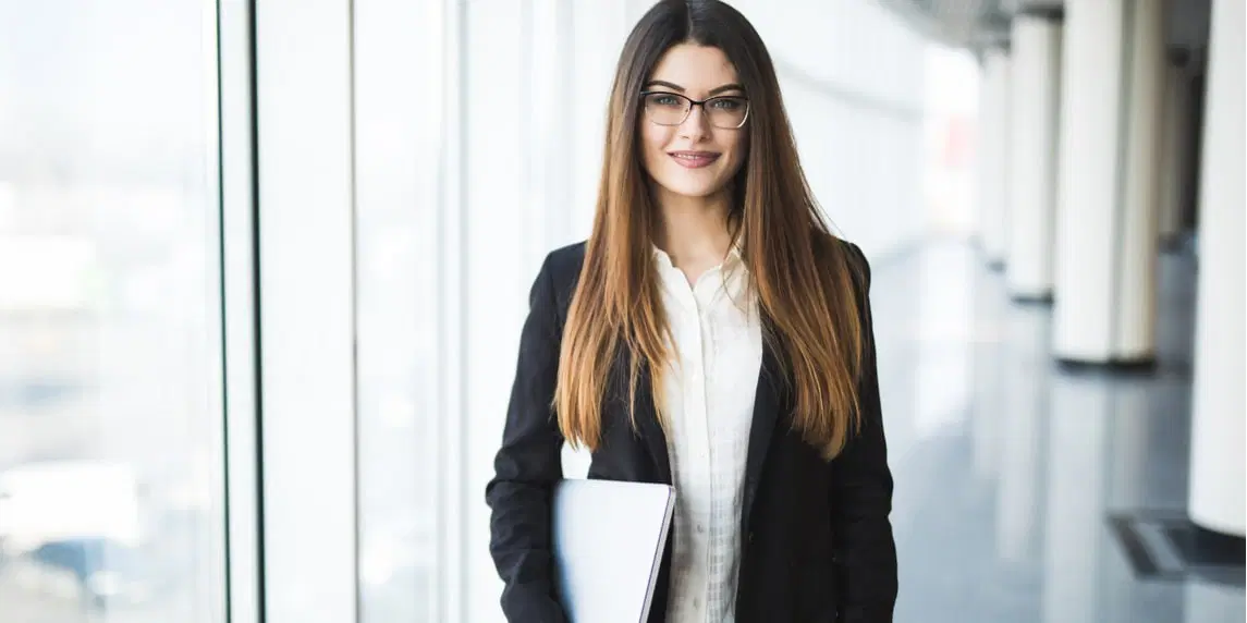 Kişisel Gelişimin Faydaları Nelerdir?