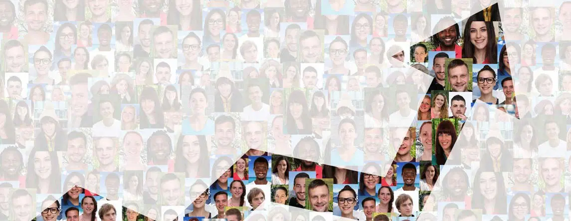 Kişisel Gelişimin Önemi