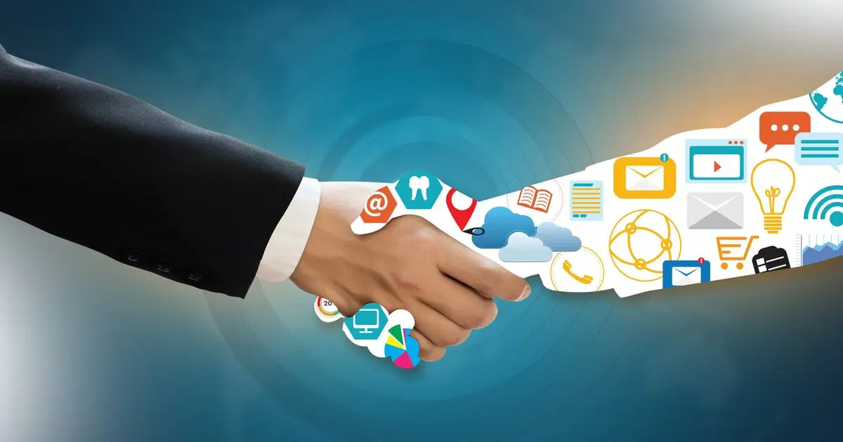 Kişisel İmaj Ve Marka Olma