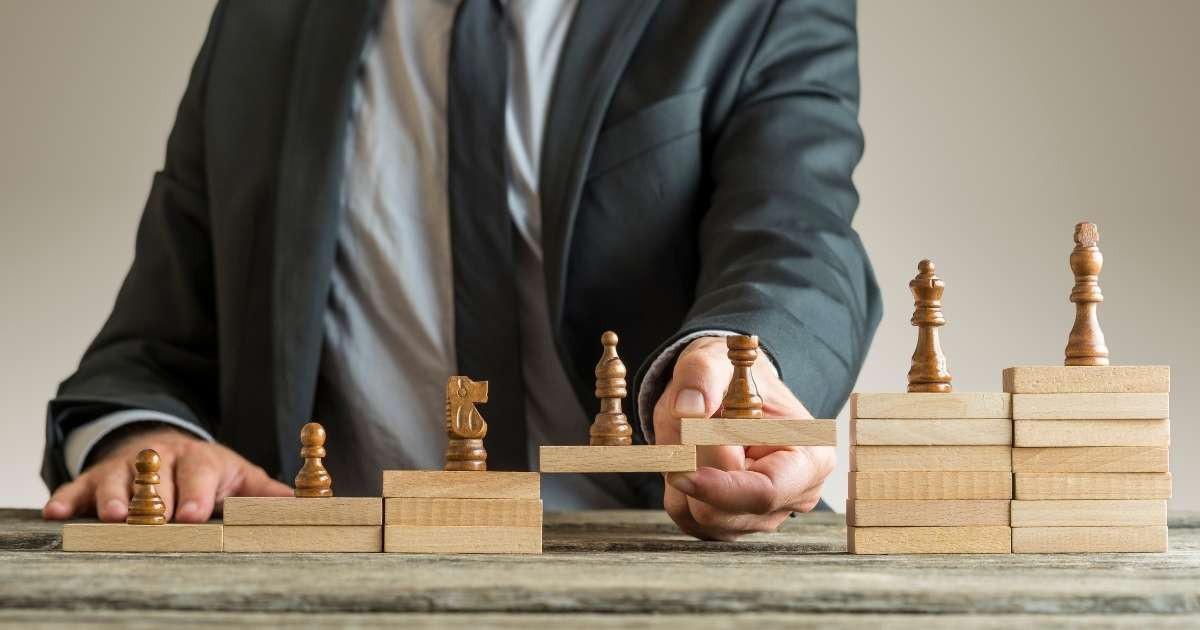 Kişisel İmaj Yönetimi Nedir?