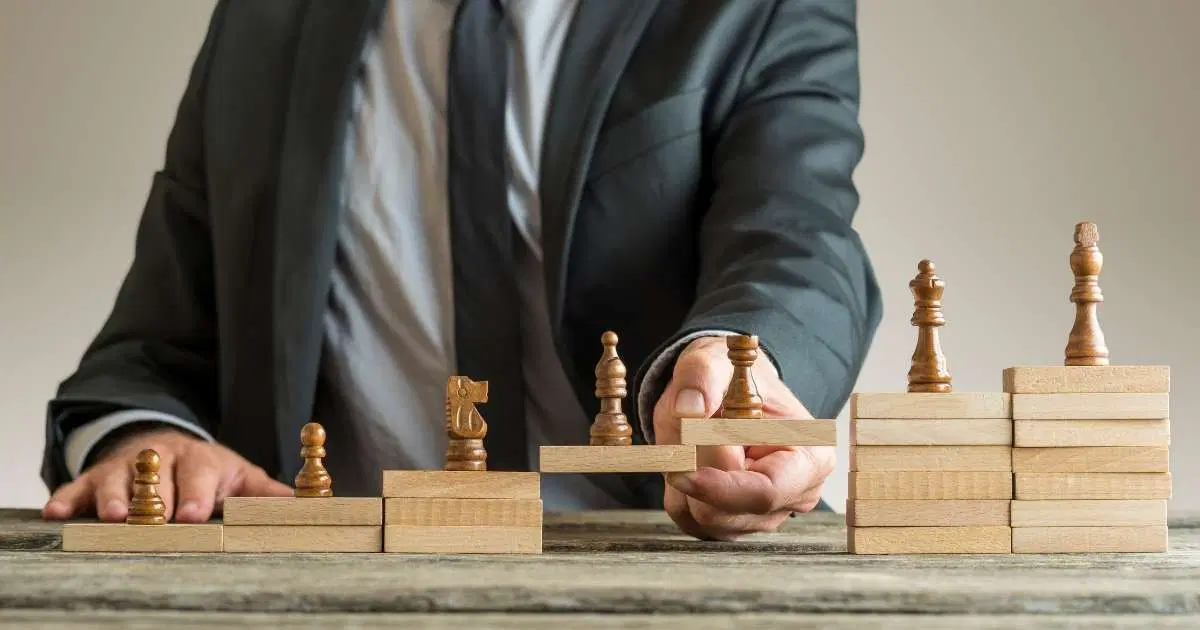 Kişisel İmaj Yönetimi Nedir?