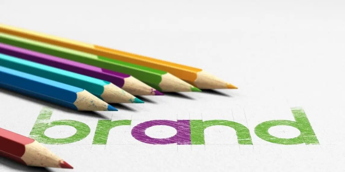 Kişisel Marka Yolculuğu Başlıyor