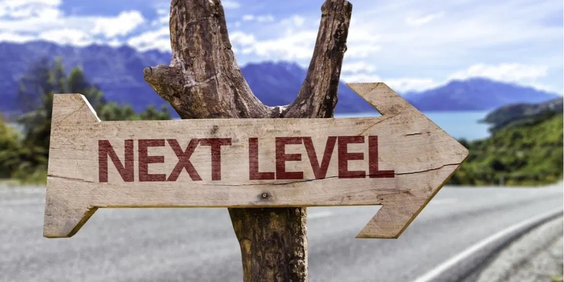 Kişisel mi Gelişmeliyiz?