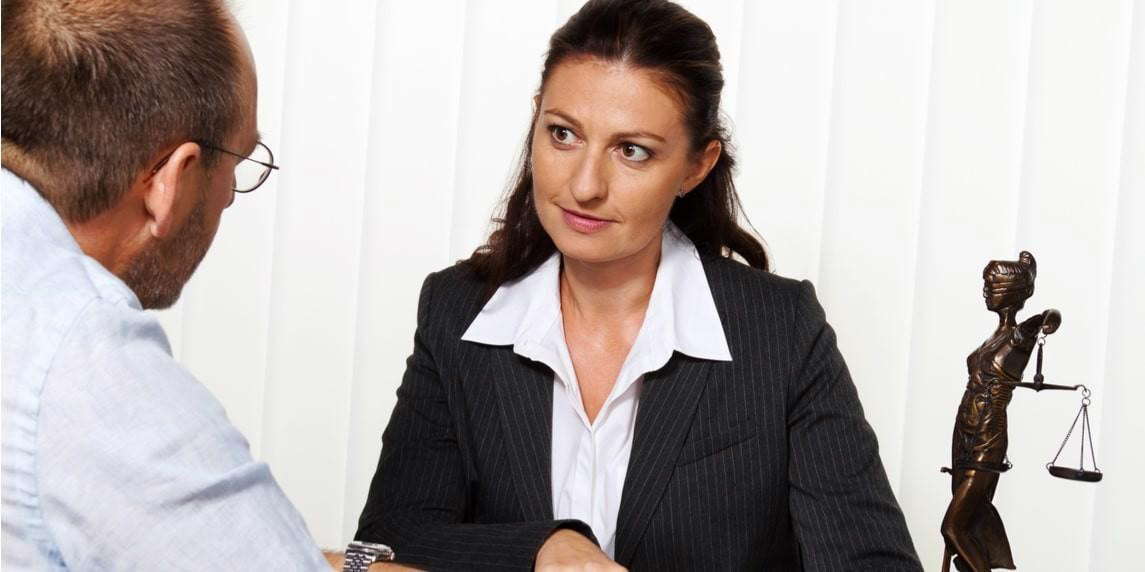 Kişisel Verilerin Korunması ve Biz