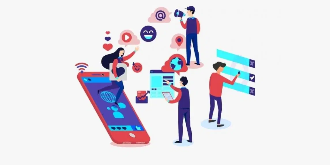 Kişiselleştirme ve Kişiselleştirilmiş Pazarlama Nedir?