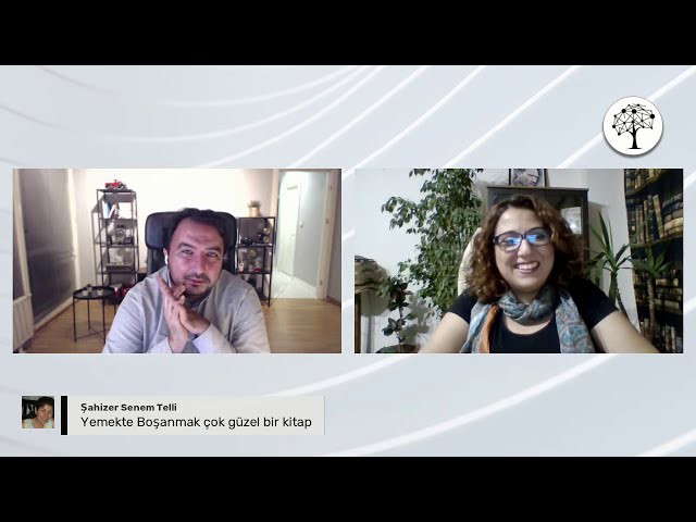 Kitap Yazmaya Nasıl Başlayabilirim?