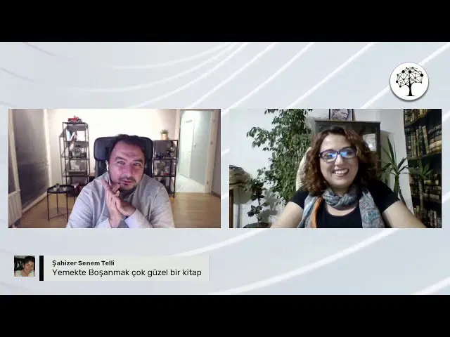 Kitap Yazmaya Nasıl Başlayabilirim?