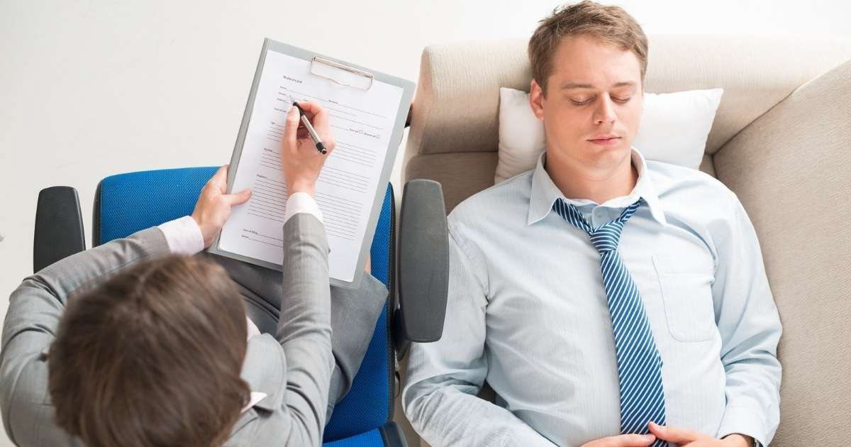 Klinik Psikolog Nedir? Görevleri Nelerdir?