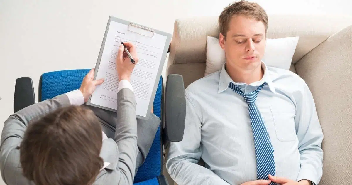 Klinik Psikolog Nedir? Görevleri Nelerdir?