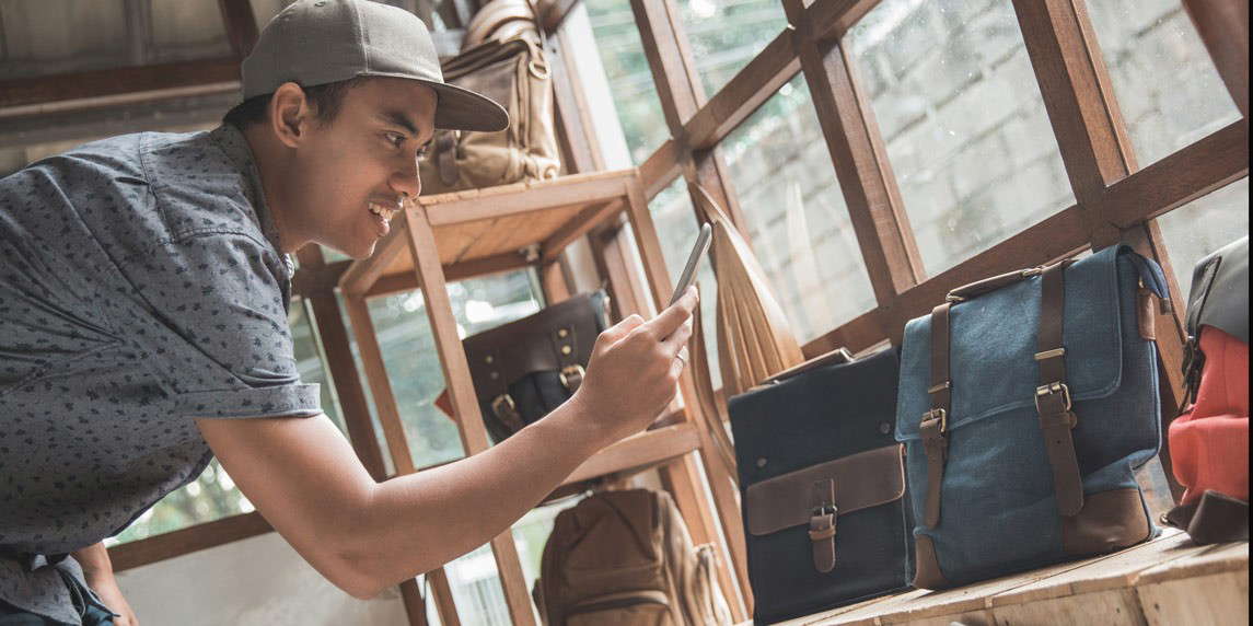 Kobi'ler Dijitalleşiyor