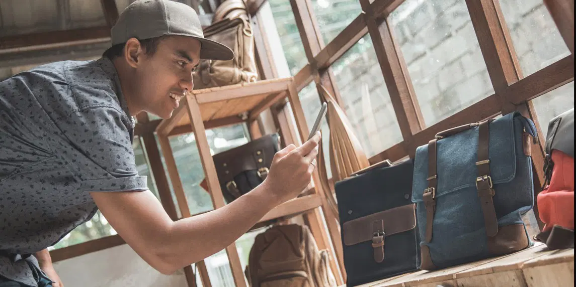 Kobi'ler Dijitalleşiyor