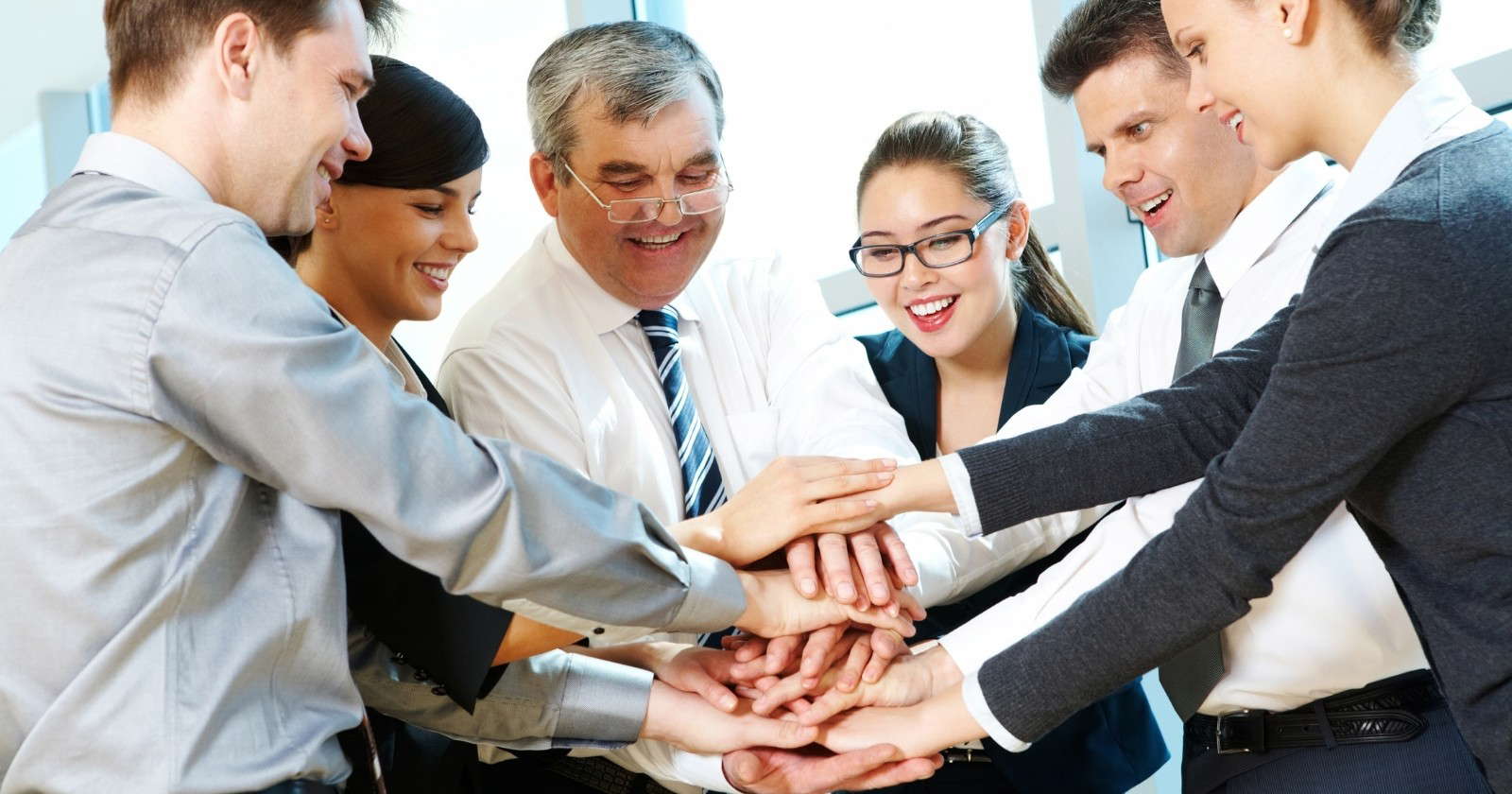 Koçvari Liderlik Nedir? Nasıl Yapılır?