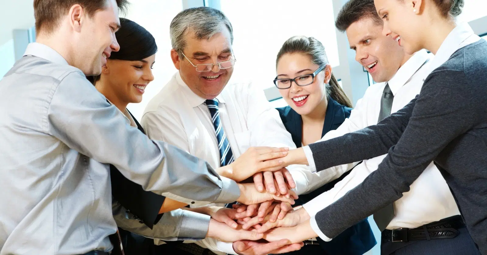 Koçvari Liderlik Nedir? Nasıl Yapılır?