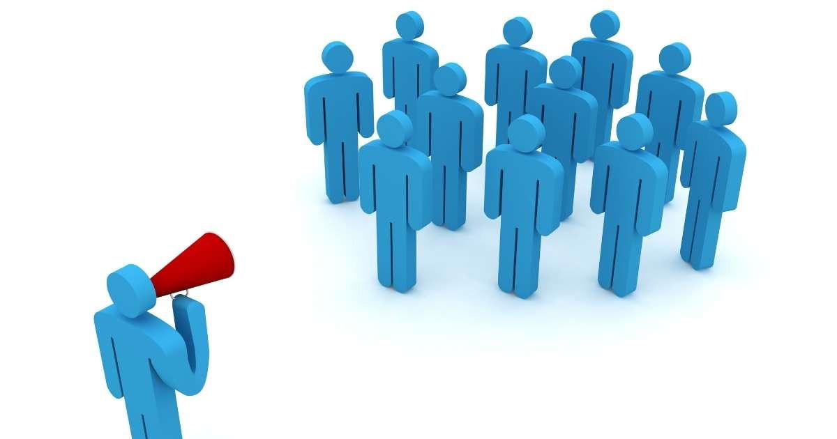 Komünizm Devlet Kavramı Nedir?