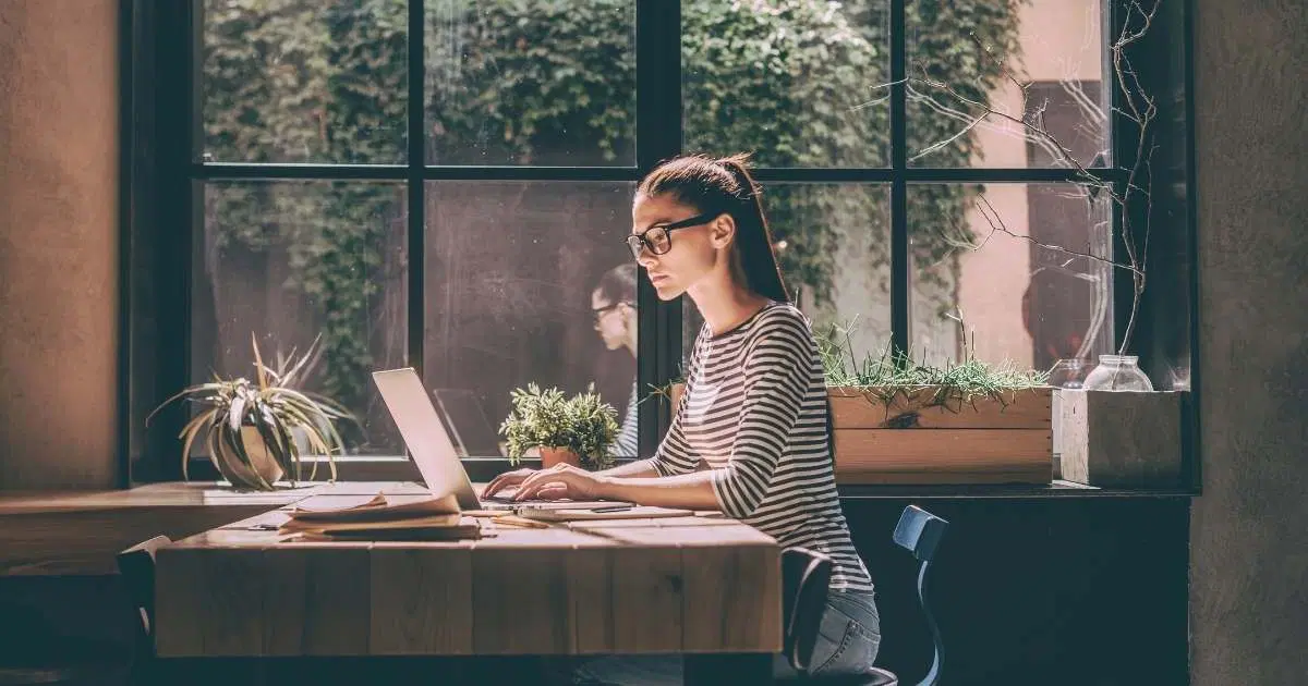 Konsantrasyon Egzersizleri