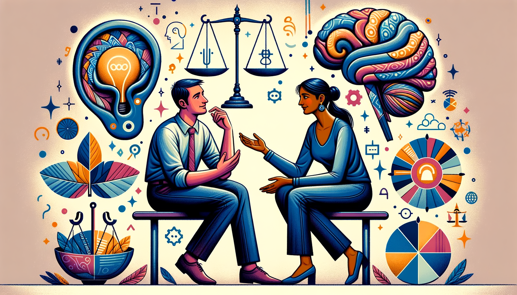 Konuşma Becerisinin İletişimdeki Rolü ve Geliştirme Yöntemleri