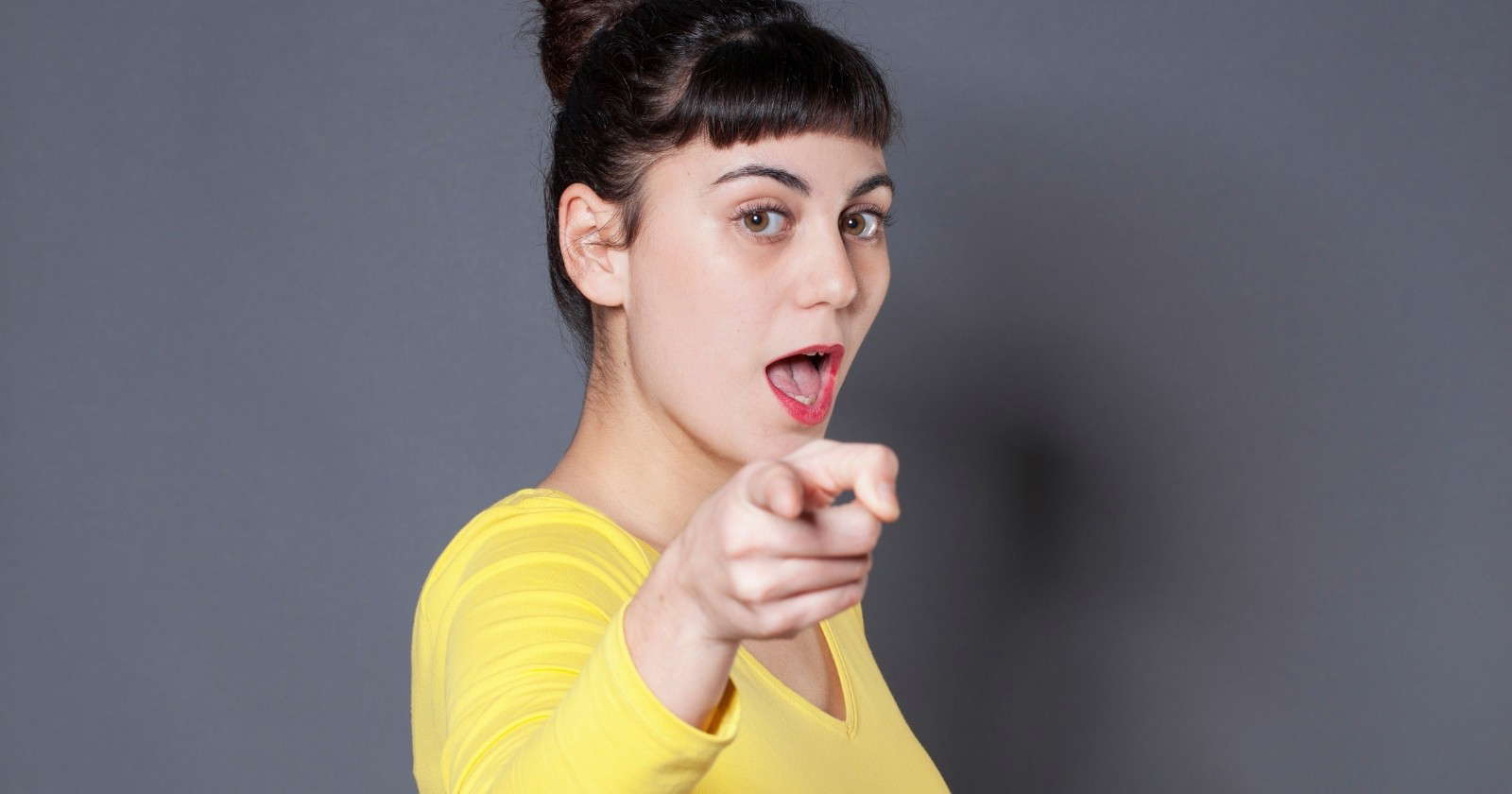 Konuşma Diksiyonu Nedir?