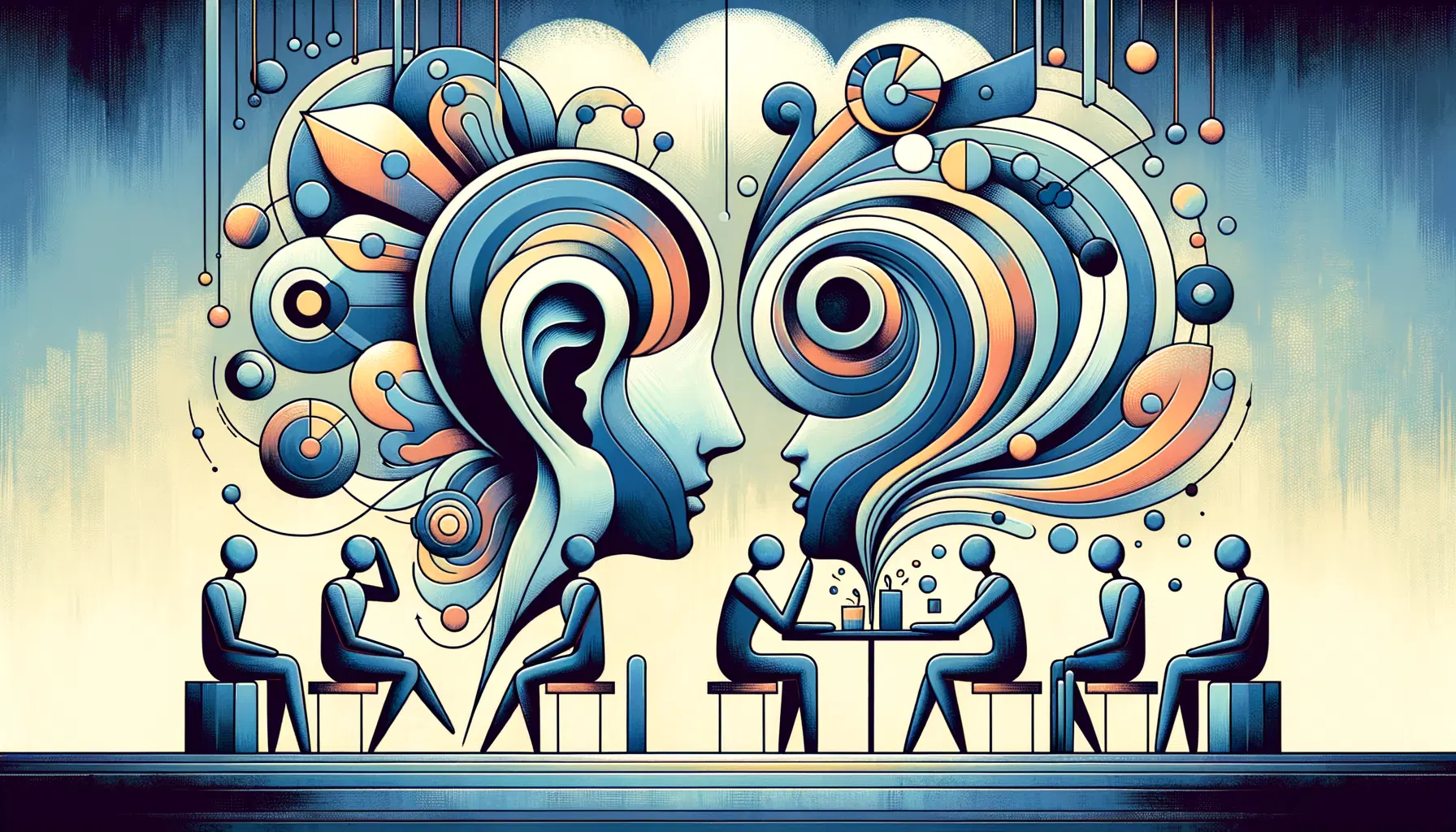 Konuşma Esnekliği: İletişimde Fark Yaratan yetenek