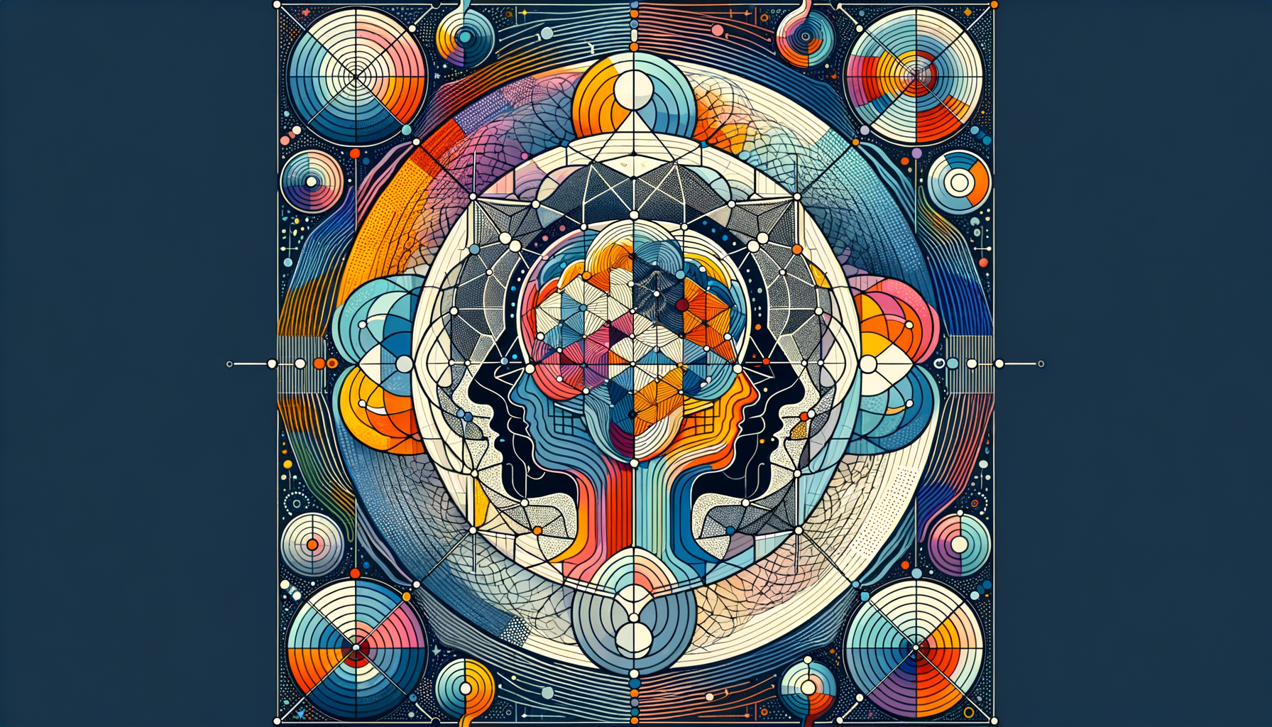 Korece Duygusal Zeka Geliştirme: İlişkiler ve Kendini Yansıtma Terimleri