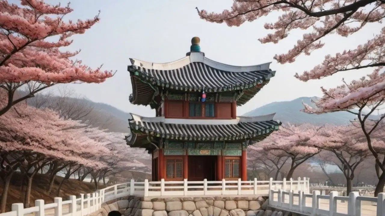 Korece Fotoğrafçılık Terimleri: Görsel Sanatlar ve İmaj Yakalama