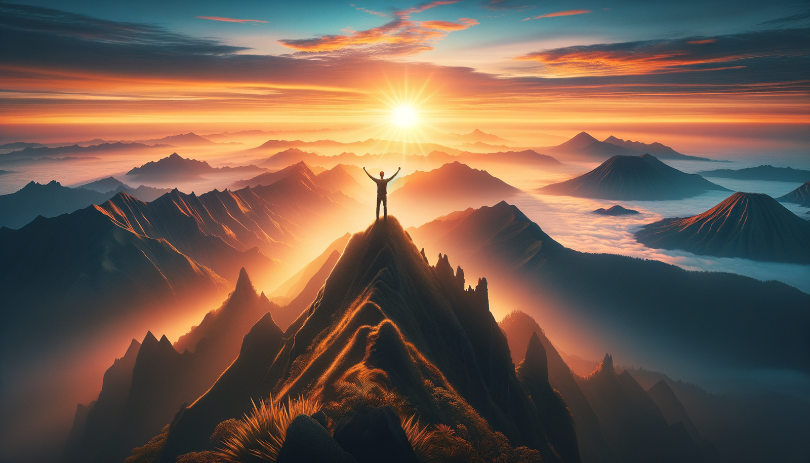 Korece Günlük Sözler: Motivasyon ve İlham