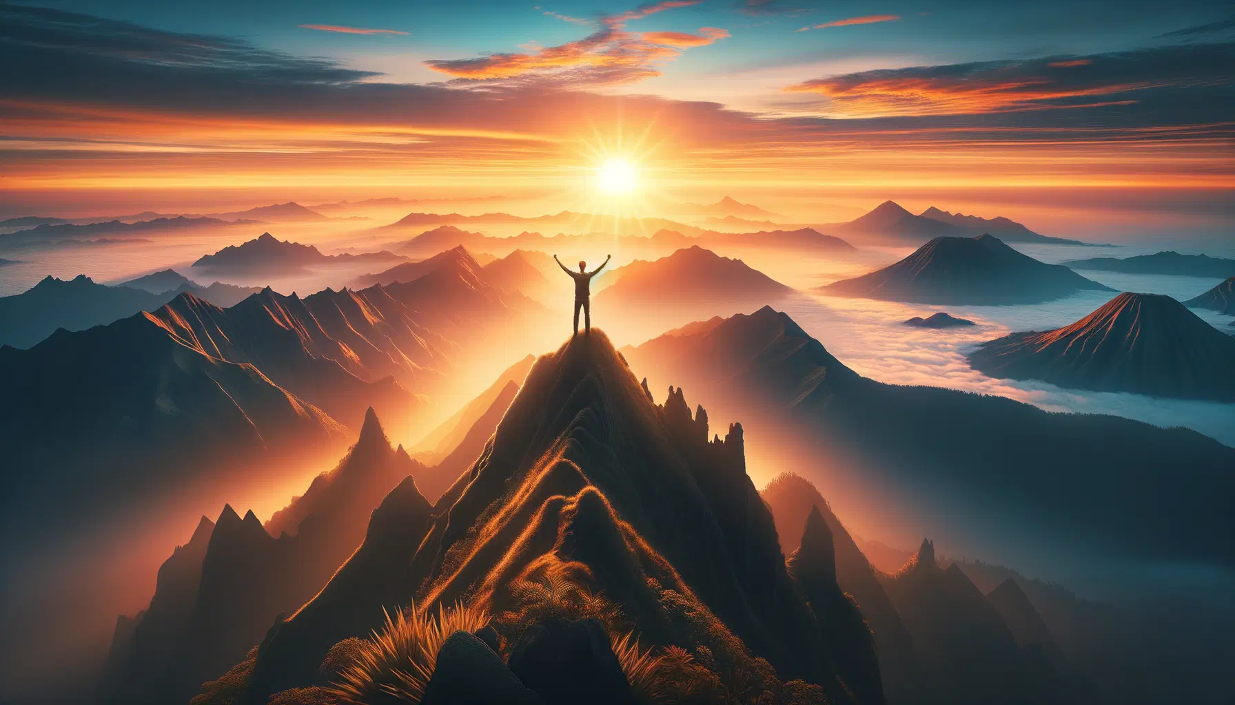 Korece Günlük Sözler: Motivasyon ve İlham