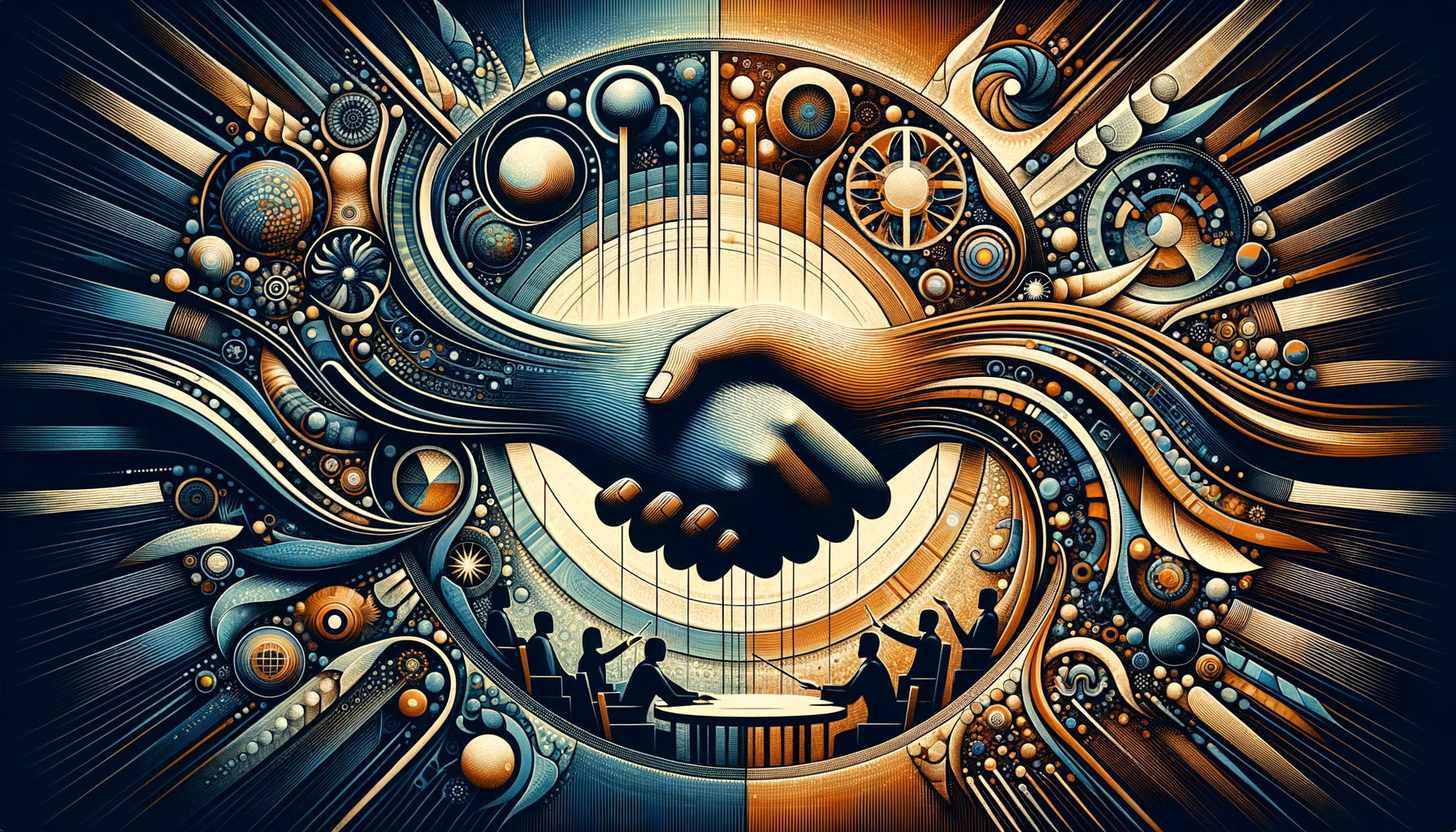 Korece Halkla İlişkiler: İletişim Stratejileri ve Kamu Diplomasisi