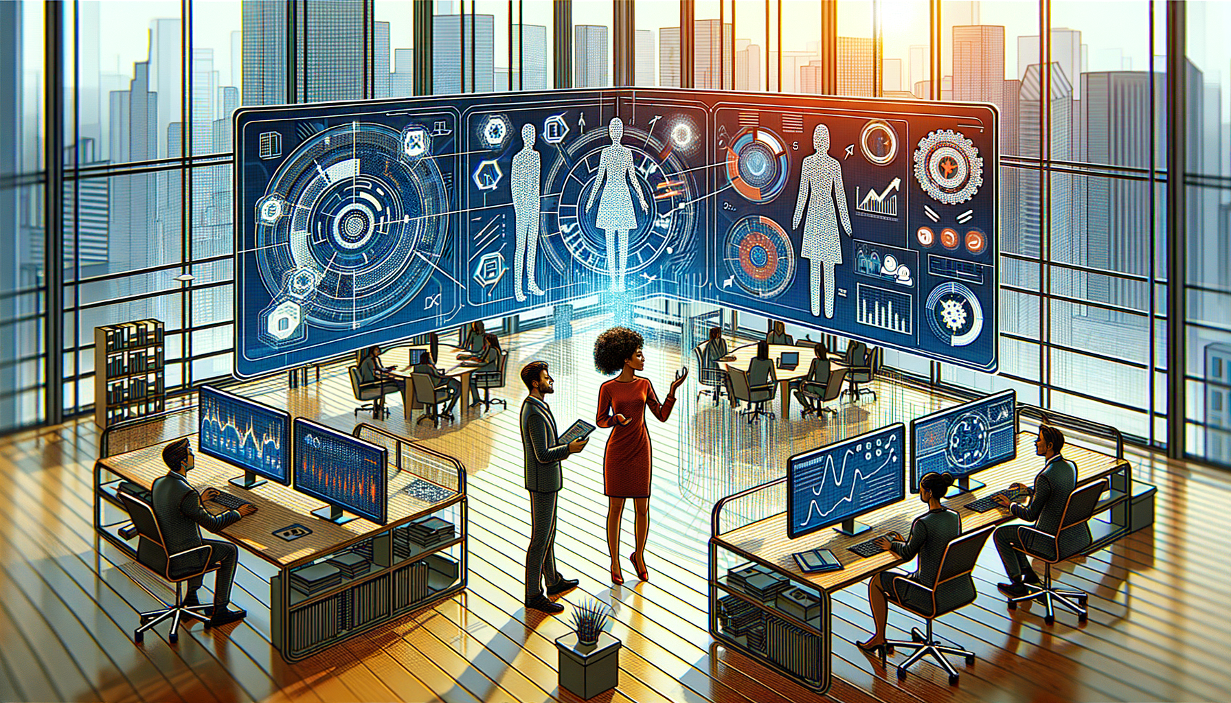 Korece İç Denetim: Denetim Standartları ve Süreçlerinde Kullanılan Terimler