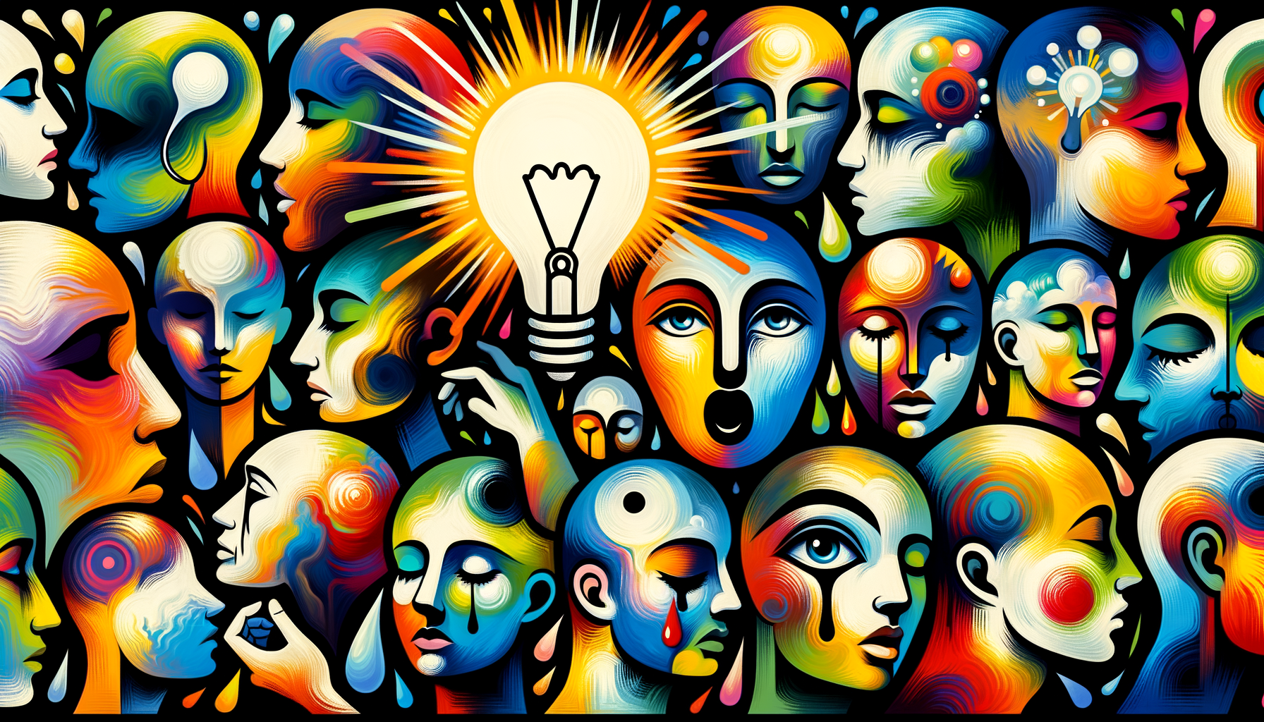 Korece ile Kendini İfade Etme: Duygular ve Düşünceler