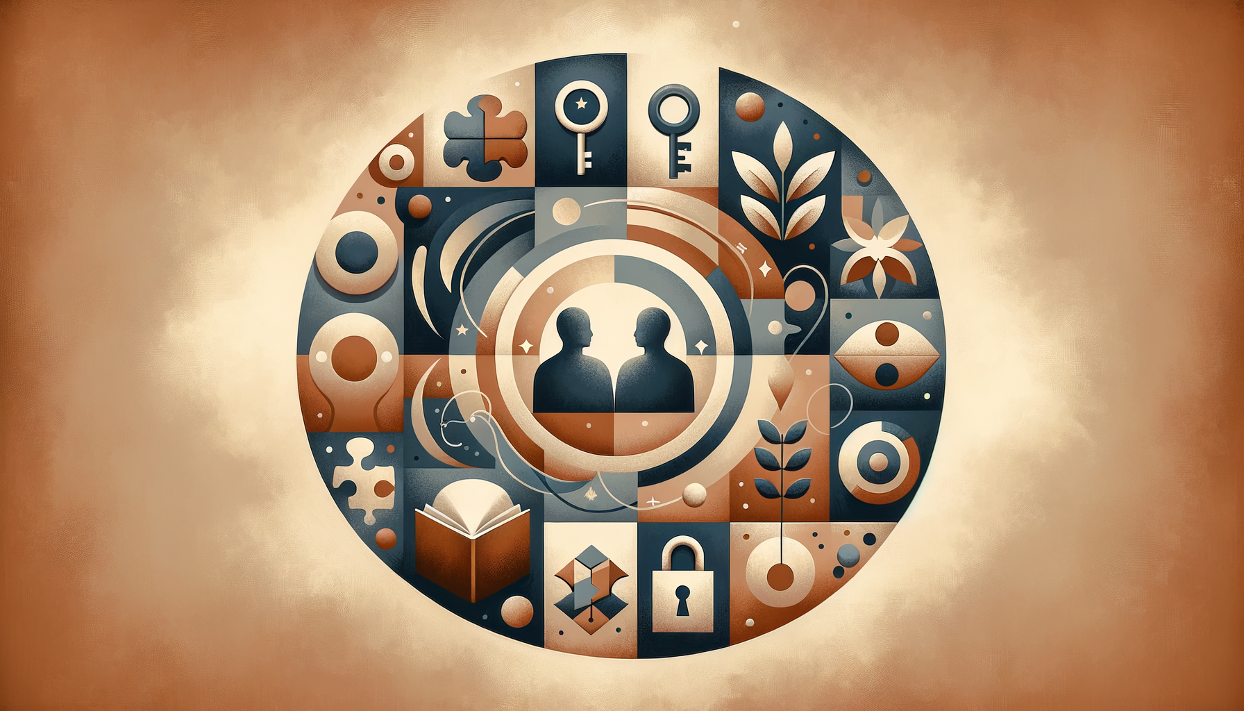 Korece İş Yerinde Görgü ve Etik Kuralları: Profesyonel Davranış Terimleri