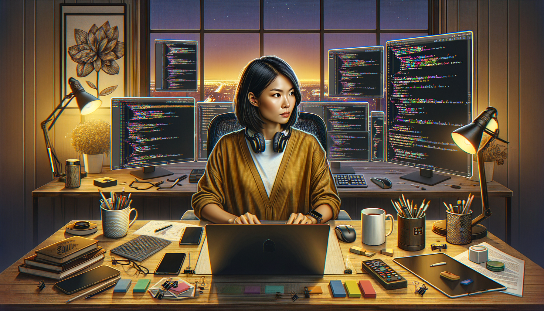 Korece JavaScript: Web Programcılığı ve İnteraktivite