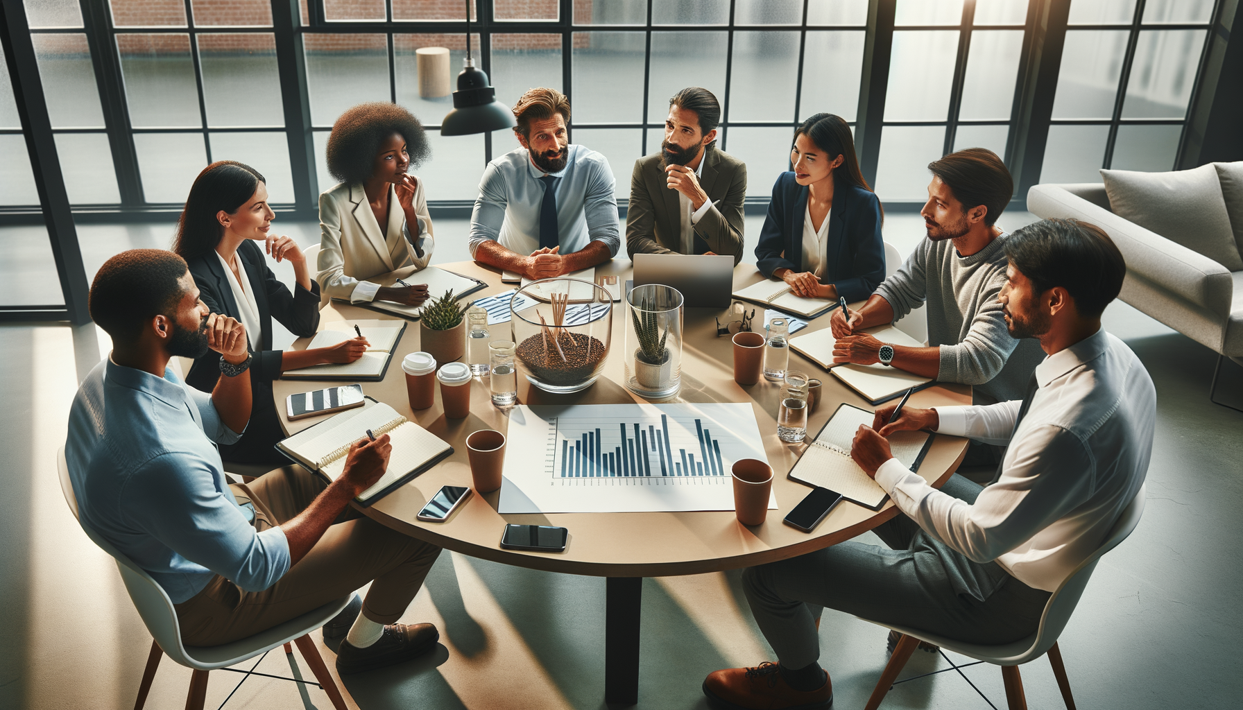 Korece Müşteri İlişkileri Yönetimi (CRM): Müşteri Takibi ve Sadakati Terimleri