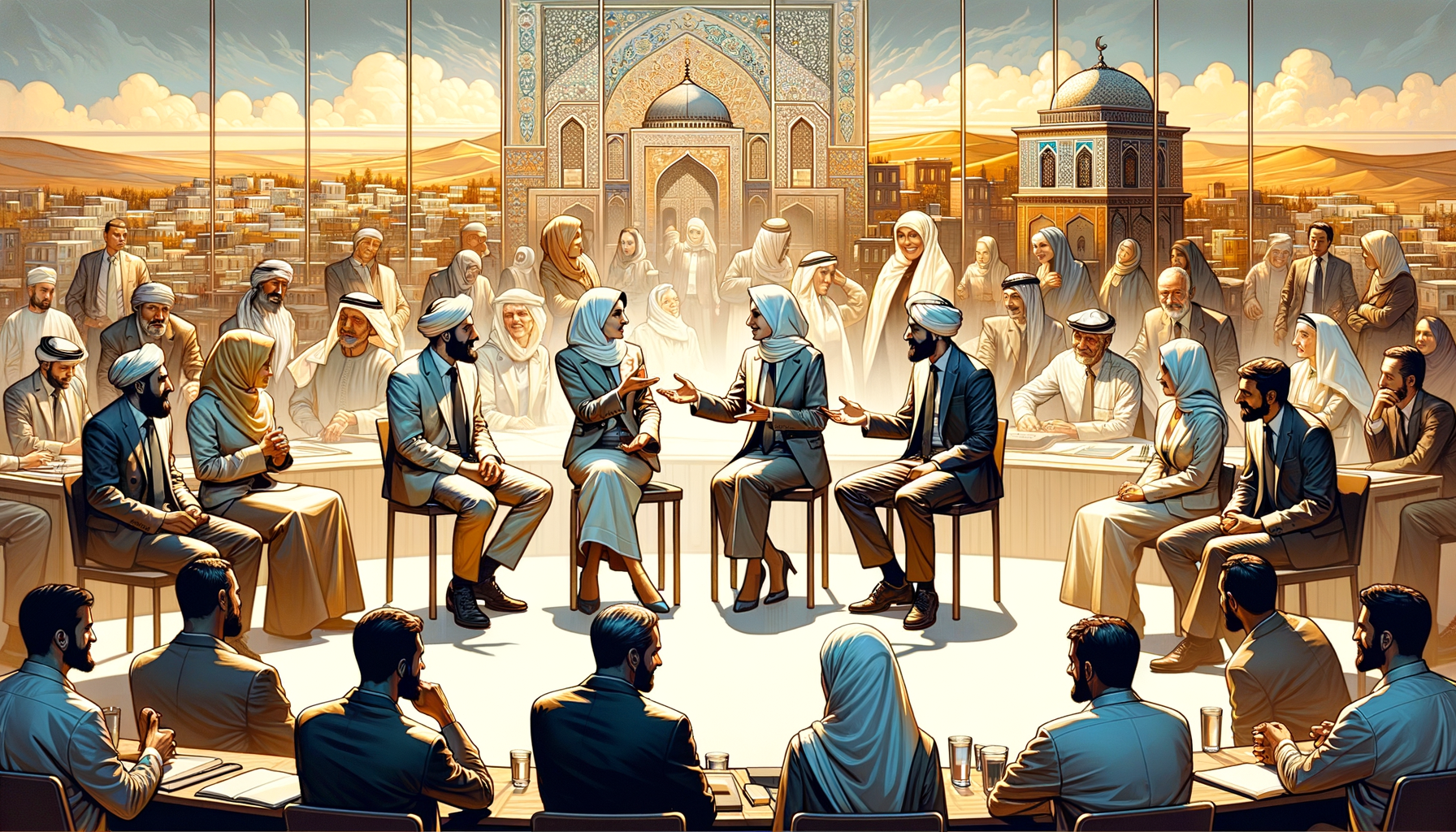 Korece Müşteri Odaklı Satış: İkna ve Müşteri İlişkileri Kelimeleri