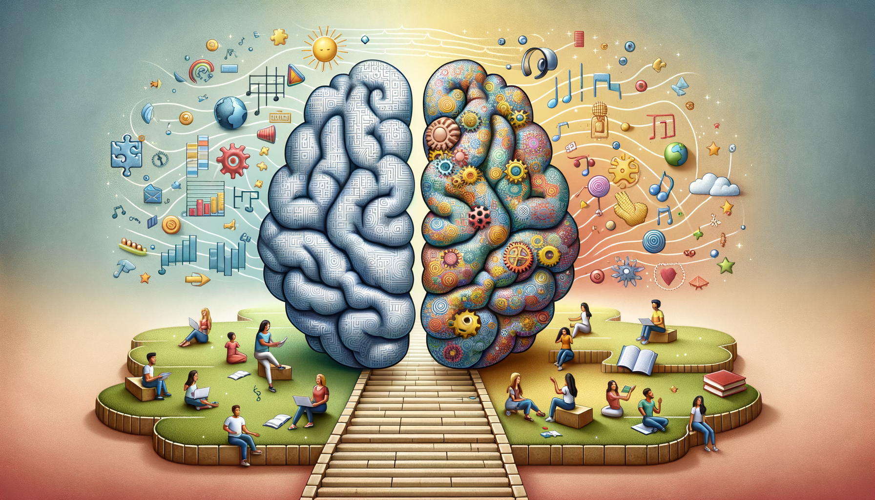 Korece Yol Tarifi: Adım Adım Korece İfadeler