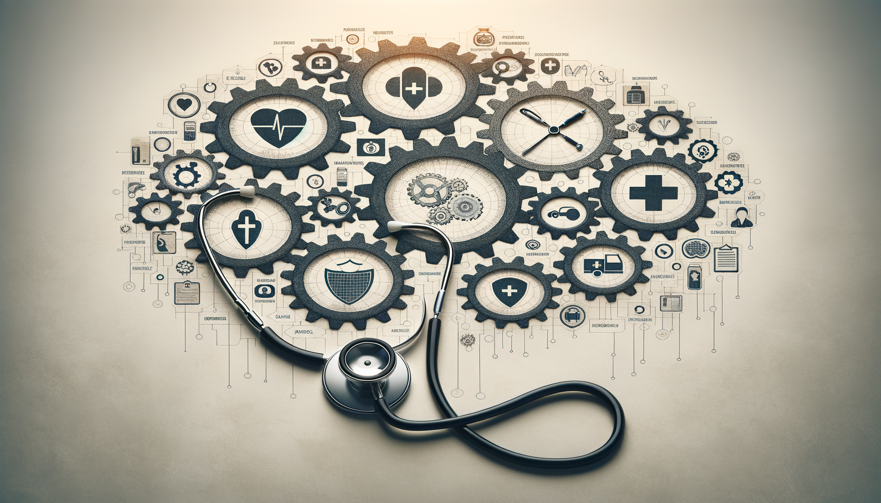 Korece'de Sağlık Sigortası: Medikal Sistem