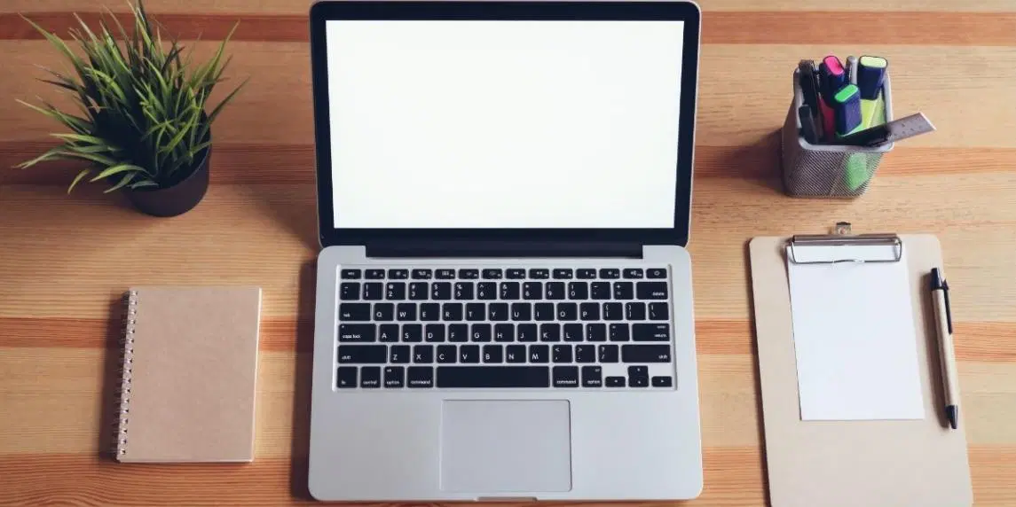 Korona Virüsle Mücadelede Çözüm: Online Eğitim