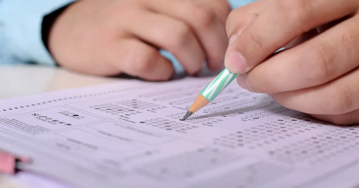 KPSS Başvuru Tarihleri Ne Zaman?