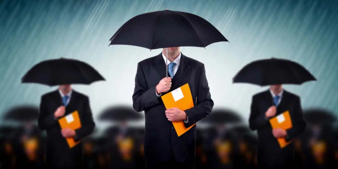 Kriz Dönemlerinde Müşteri İlişkileri Yönetiminin Önemi