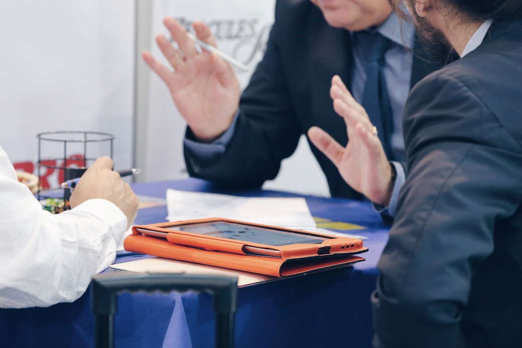 Kriz Yönetimi İçin Yapılacaklar